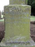 image of grave number 969436